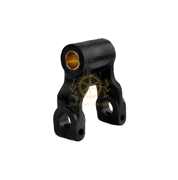 بوش گوشواره ضخیم بنز + بهترین قیمت بازار